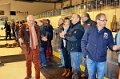NKR_2014   071